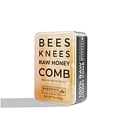 Bees Knees 100% Raw Honey Comb — KinKa