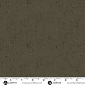 108" - Cottage Cloth - Truffle
