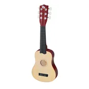 CB Sky Guitar 53cm Natural