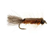 Antron Bug