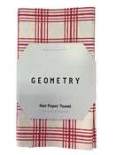 Seasonal Not Paper Towels