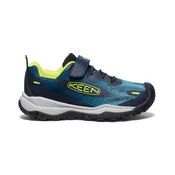 Kid's Keen Wanduro Speed