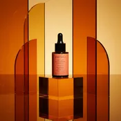 Sea Buckthorn Face Oil