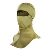 Arc'teryx LEAF Cold WX Balaclava SV