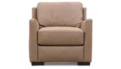Calvin Chair