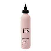 Amplifi-hair™ Micellar Shampoo