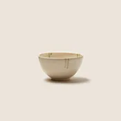 Spring Bowl — The SPOKE