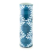 Angel Dust #9 Skinny Vase