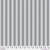 Tula-Graywork-Tent Stripe-Fog