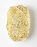 Bamboo - 521 - Charm — South West Trading Company — Flying Fingers Yarn Shop