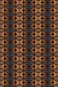 Decoupage Paper - African Print