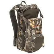 ALPZ OUTDOORZ WILLOW CREEK EDGE 17L PACK