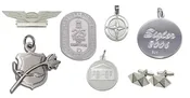 Custom Jewelry