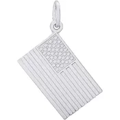 AMERICAN FLAG- Item No: 266438