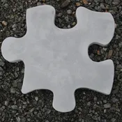 Puzzle Stepstone B