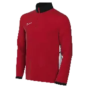 Nike Kids DF Academy 25 Drill Top