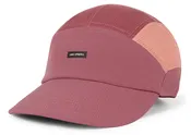 Ciele FSTCapSC Field IconicSL Running Hat