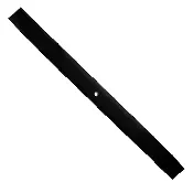 32" Toro TimeCutter Recycler Blade - Standard (80-4430-03)