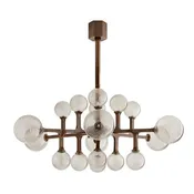 Chandeliers