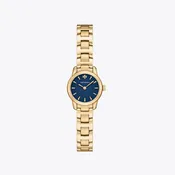 Mini Miller Watch