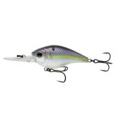 6th Sense Cloud 9 C6 Crankbait
