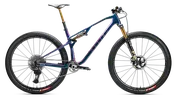 Allied BC40