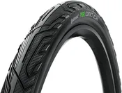 Continental Pure Contact Tire – 27.5 x 2.0, Clincher, Folding, Black/Graphite Reflex, Vectran / PolyX Breaker, E50