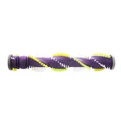 Bissell Brushroll Model 1604104 for Bissel 1309 Petlifter Pet Vacuum - Purple