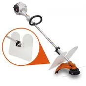 TIE BOSS Debris Guard