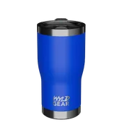 20oz TUMBLER