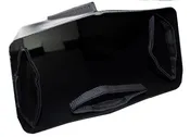 INTERNAL CASE STRAP