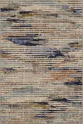 Axiom Emerge Area Rug