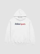 Athlon Sports | OG Logo Hoodie