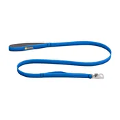 Front Range Leash