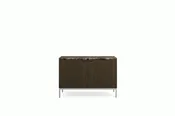 Florence Knoll™ Credenza, Small