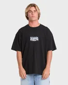 Billabong Barb Og Tee