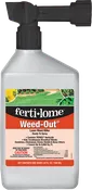 Weed-Out 32oz RTS