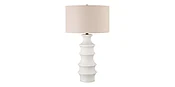Adele Table Lamp | Bassett Furniture
