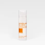 Australian Plum Eye Crème