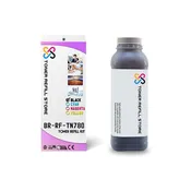 1 Compatible Brother TN780 TN-780 (12k Jumbo XXL) Super High Yield Toner Cartridge for HL-6180 MFC-8950DW MFC-8950DWT