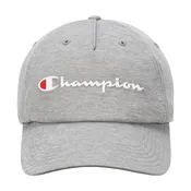 Ameritage Dad Adjustable Cap