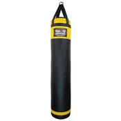 6 FT 135 LB Heavy Punching Bag
