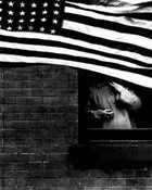American Photography