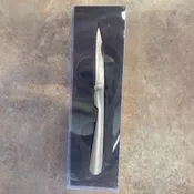 2.75″ Fisherman’s Toothpick