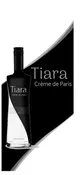 Tiara