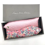 Ballet Shoes Lavender Sardines