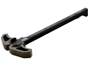 Armaspec Victory LR-308 Ambidextrous Charging Handle