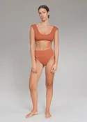 Acacia, R25 Nara Top