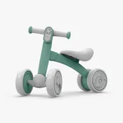 Bounce Toddlers’ First Balance Bike