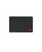 E-Gift Card